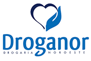 droganor