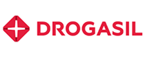 drogasil