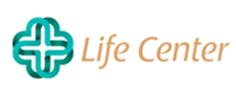 lifecenter