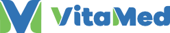 logo vitamed